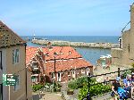 2006-0606-1358-12.jpg